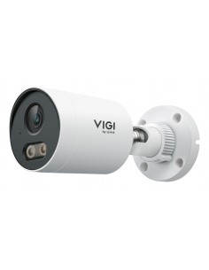 TP-Link VIGI InSight S325...